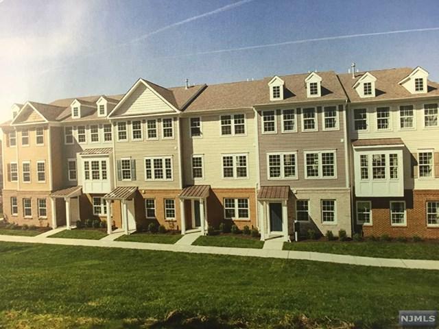 91 Truman Drive - Photo 1