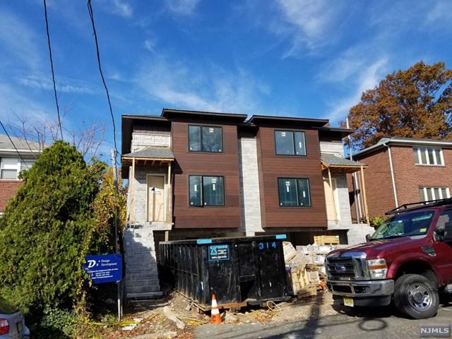 407 9th Street - Photo 1