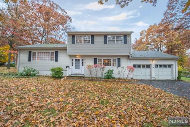 75 Hershey Road - Photo 1