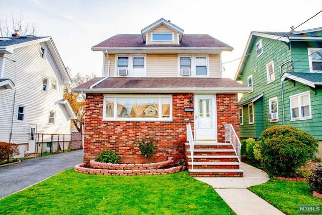 290 Highwood Street - Photo 1