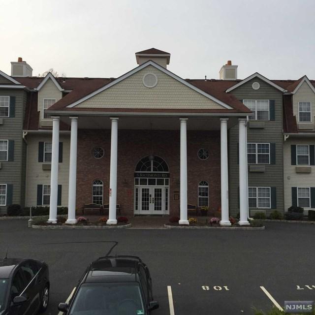 5218 Richmond Road - Photo 1