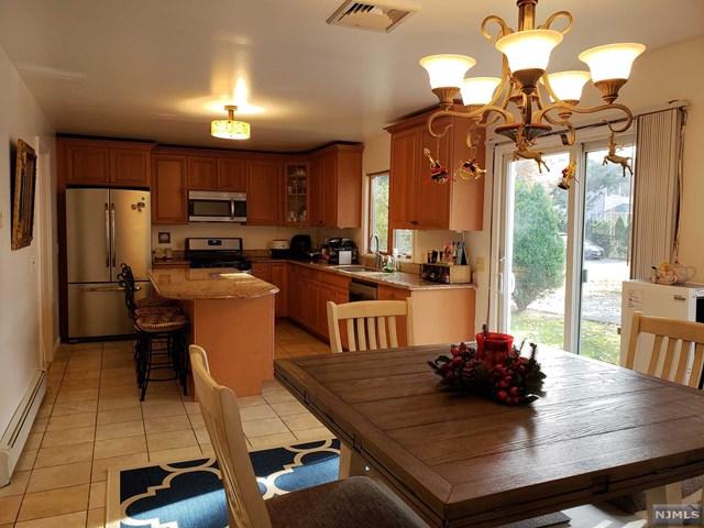 232 Cedar Lane - Photo 1