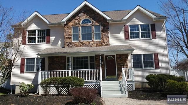 68 End Avenue - Photo 1