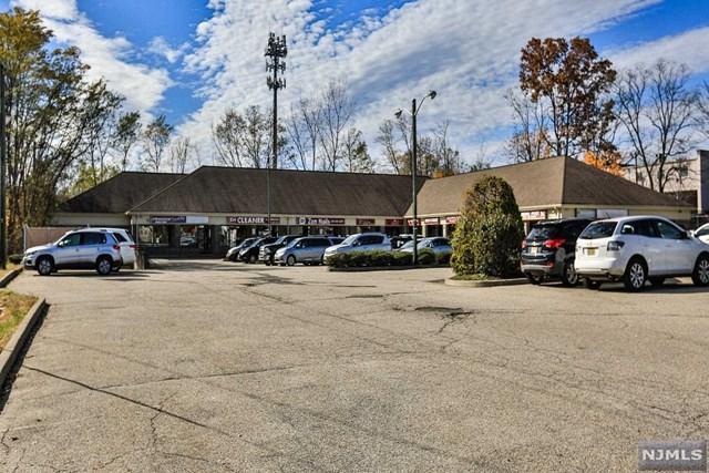 10 Franklin Turnpike - Photo 1