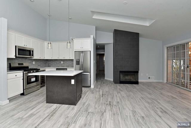 721 Juniper Way - Photo 1