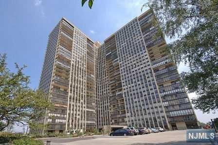 300 Winston Drive - Photo 1