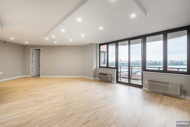100 Winston Drive - Photo 1