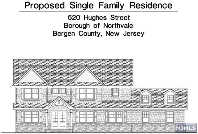 520 Hughes Street - Photo 1