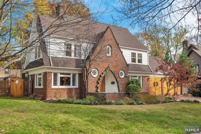351 Beechspring Road - Photo 1