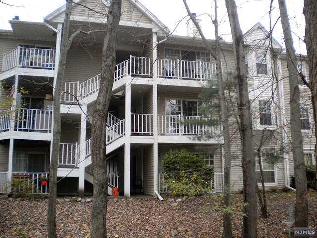 129 Raintree Lane - Photo 1