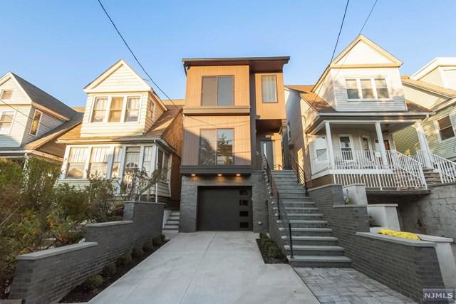 152 Beach Street - Photo 1