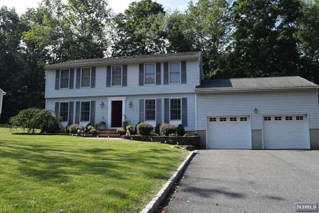 327 Morris Street - Photo 1