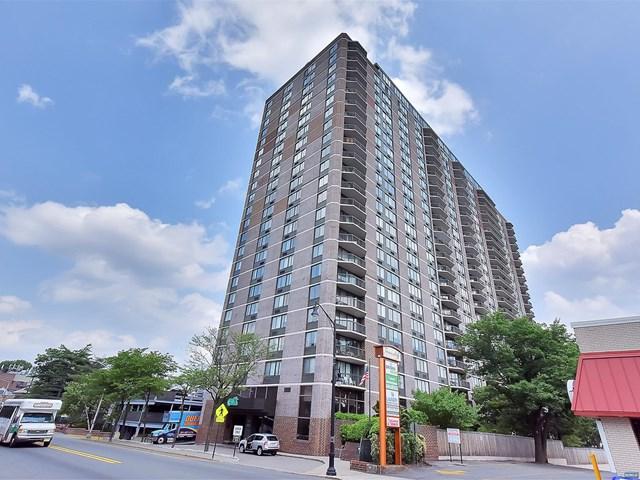 770 Anderson Avenue - Photo 1