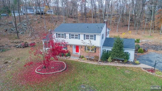 3 Briarcliff Terrace - Photo 1