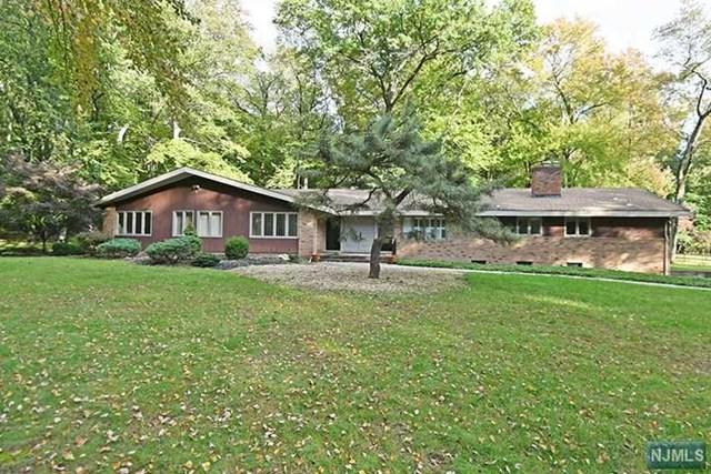 50 Deerhill Drive - Photo 1