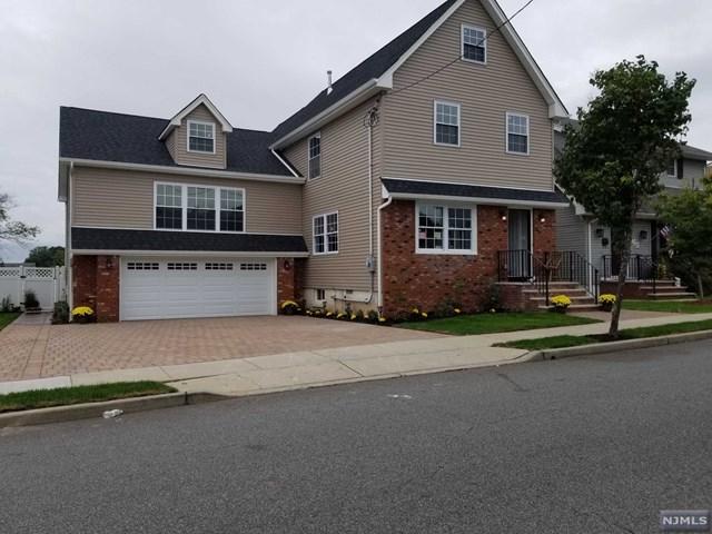 574 Ryerson Avenue - Photo 1