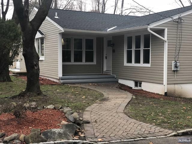 411 Paulding Avenue - Photo 1
