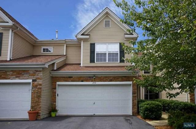 232 Ridge Drive - Photo 1