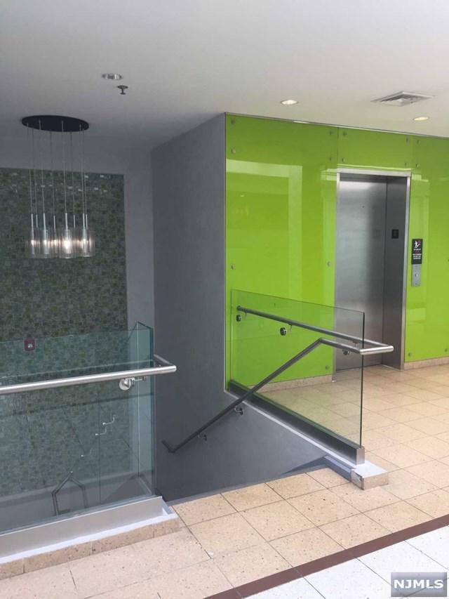 449 Broad Avenue - Photo 1