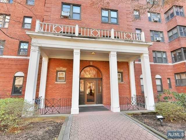 100 Prospect Avenue - Photo 1