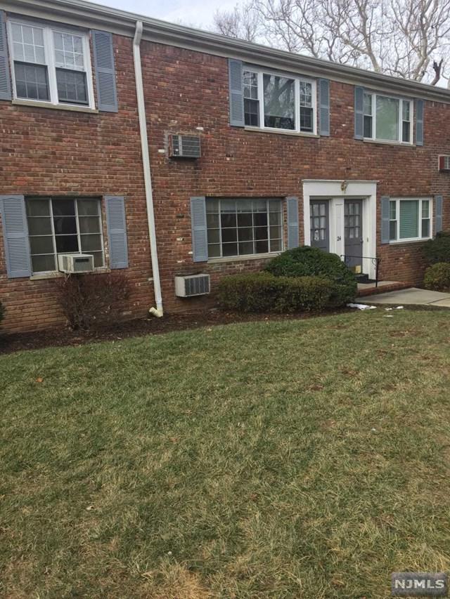 24 Wedgewood Drive - Photo 1