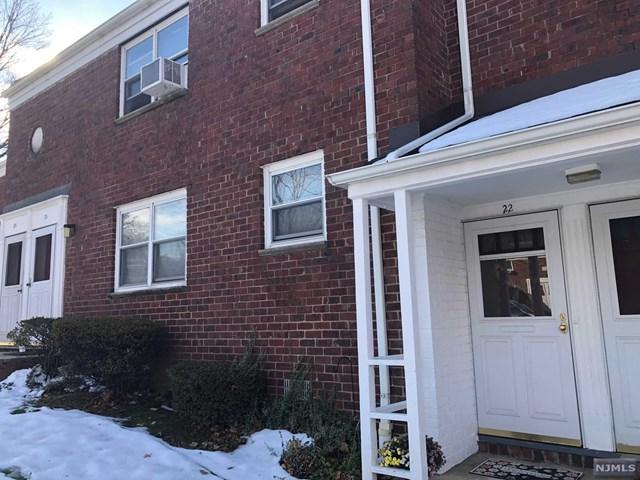 461 Heath Place - Photo 1