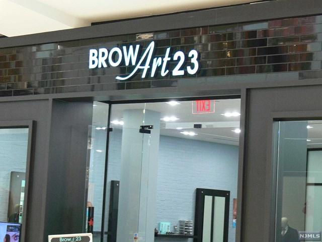 1153 Garden State Plaza Place - Photo 1