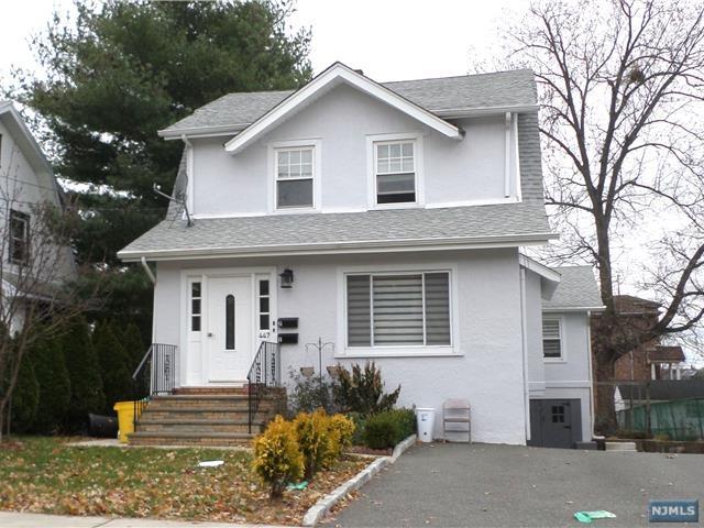 447 Highland Avenue - Photo 1