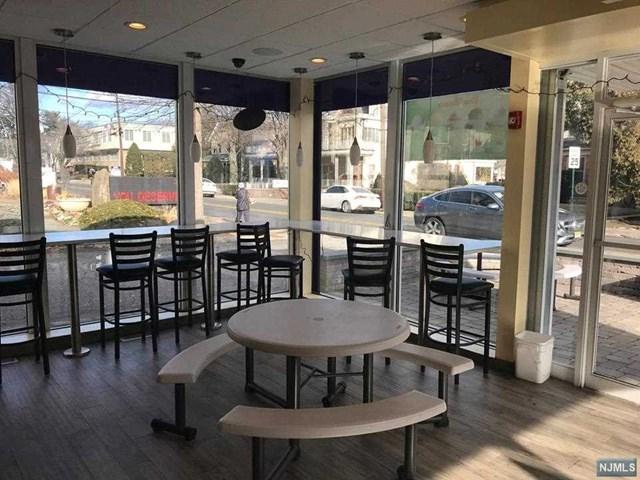 150 Washington Avenue - Photo 1