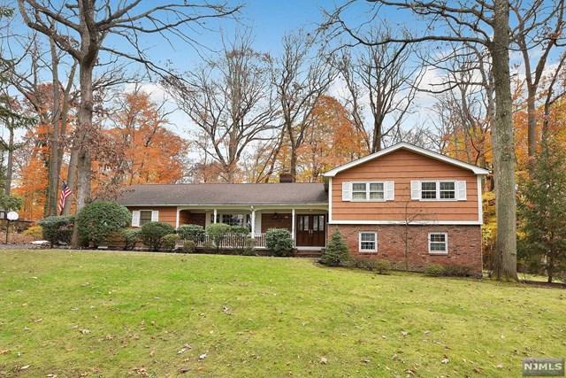 48 Kenwood Drive - Photo 1