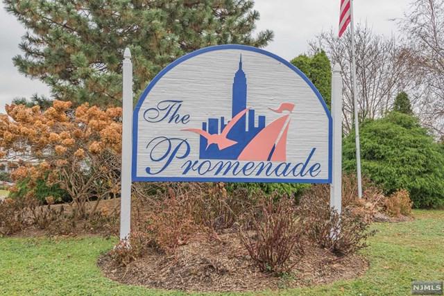 329 The Promenade - Photo 1
