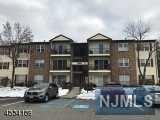 225 Robertson Way - Photo 1