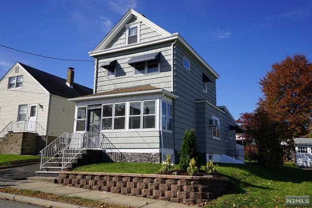 45 Grant Avenue - Photo 1