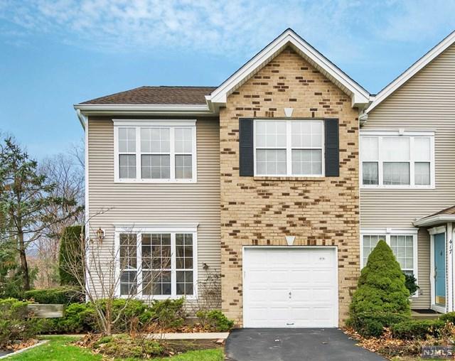 416 Green Mountain Road - Photo 1