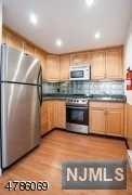 42 Willow Wood Square - Photo 1