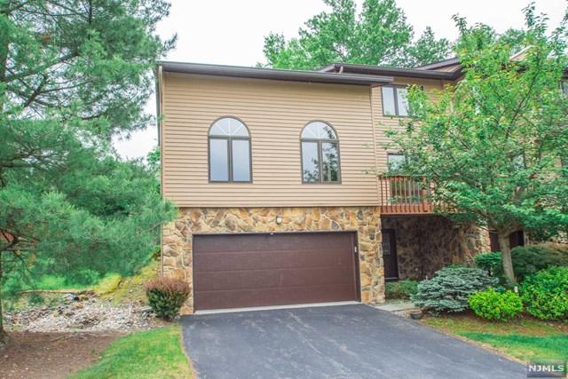 55 Woodland Drive - Photo 1