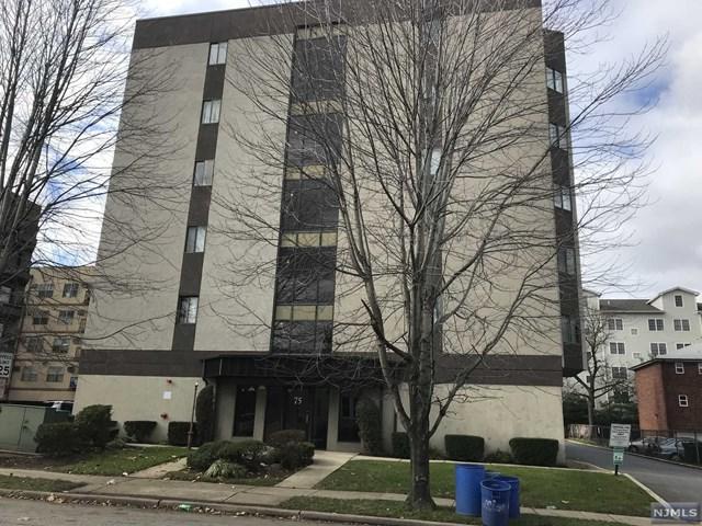 75 Union Street - Photo 1