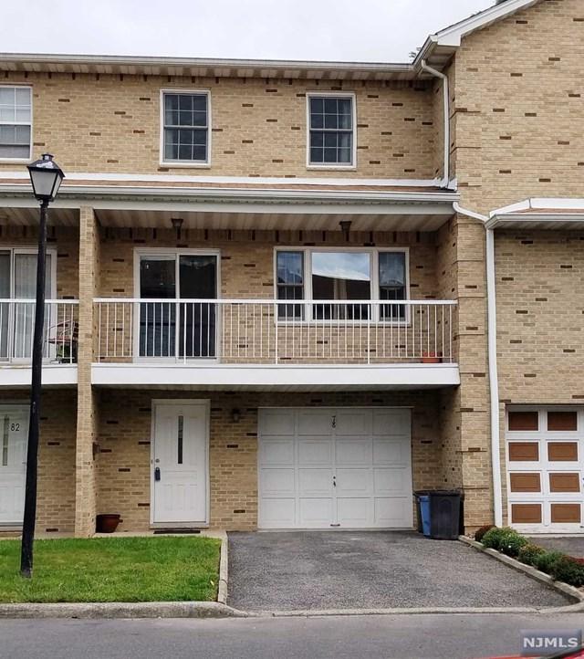 78 Salvatore Court - Photo 1