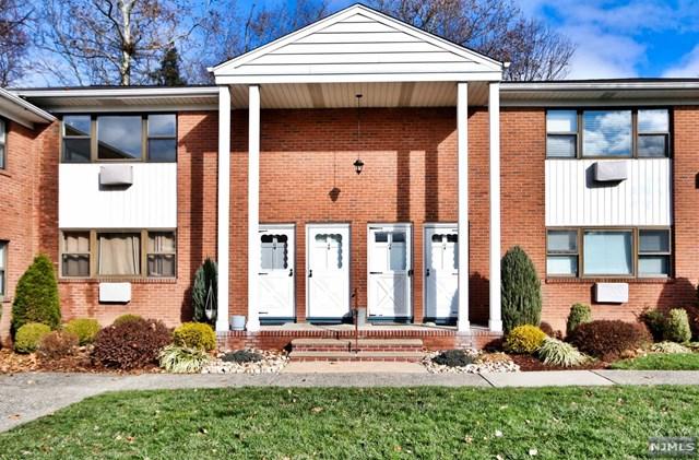 11G Colonial Drive - Photo 1