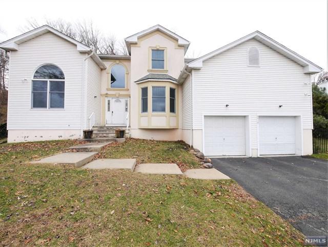 578 Lafayette Avenue - Photo 1