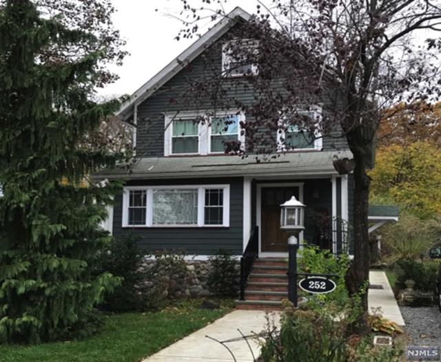 252 Fullerton Avenue - Photo 1