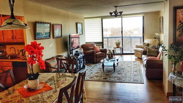 770 Anderson Avenue - Photo 1