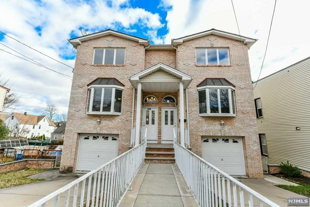 246 Westminster Place - Photo 1