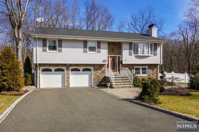 27 Ladik Place - Photo 1