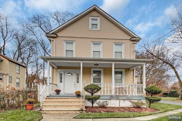 137 Park Avenue - Photo 1