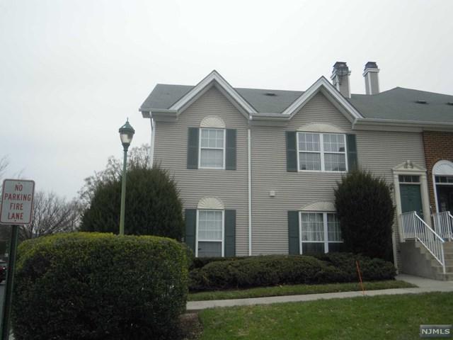 1081 Coventry Way - Photo 1