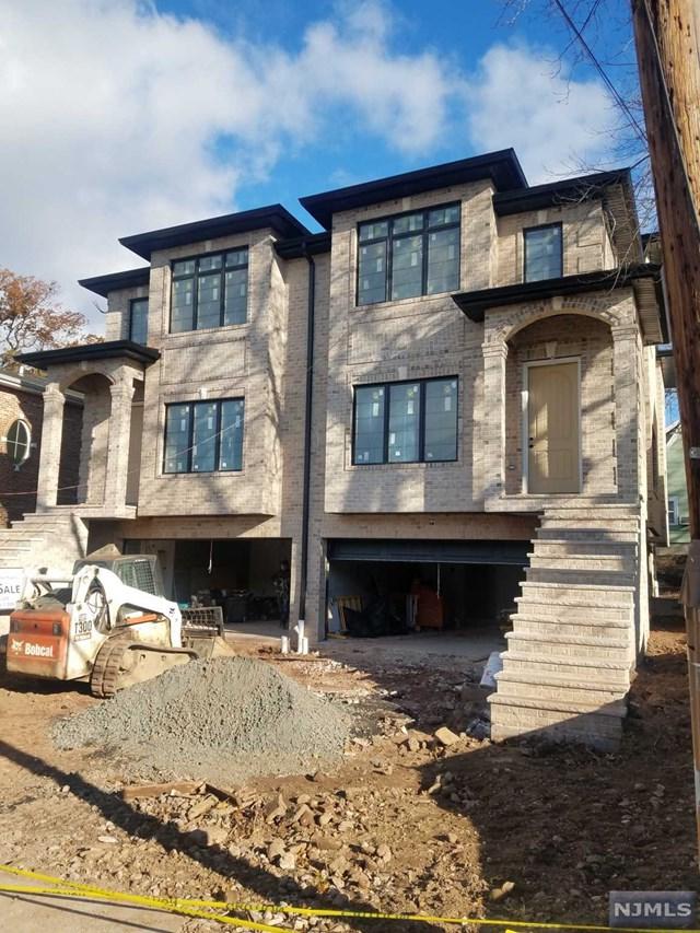 55 Edsall Avenue - Photo 1