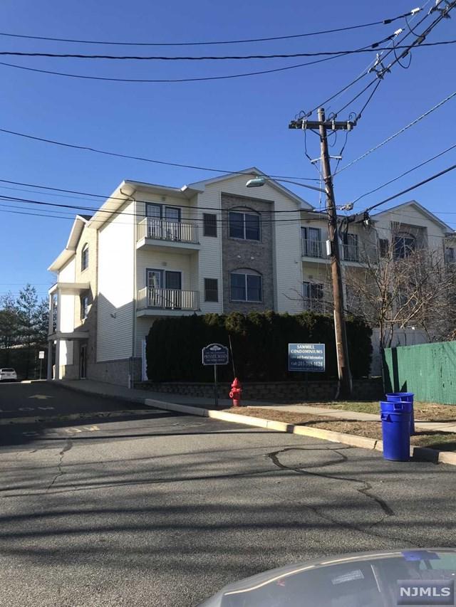 520 Victor Street - Photo 1