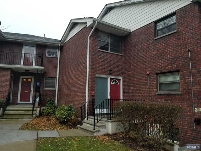 105C Meadowbrook Road - Photo 1
