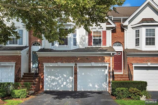 327 Winthrop Drive - Photo 1